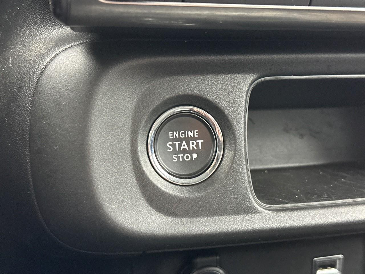 Citroën C3 puretech 83 s&s bvm5 shine — photo 28