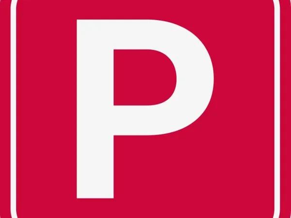 Parking/box 12 m² REIMS