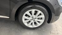 Renault Clio 1.6 E-Tech hybride 145ch Evolution — photo 20
