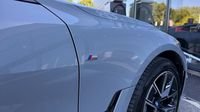 Bmw I4 eDrive40 340ch M Sport — photo 31