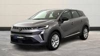 Renault Symbioz 1.8 E-Tech full hybrid 160ch Evolution - 25 — photo 1