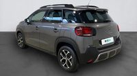 Citroen C3 Aircross BlueHDi 120ch S&S Shine EAT6 — photo 6