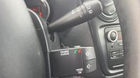 Dacia Lodgy 1.5 Blue dCi 95ch Essentiel 5 places E6D-Full — photo 15