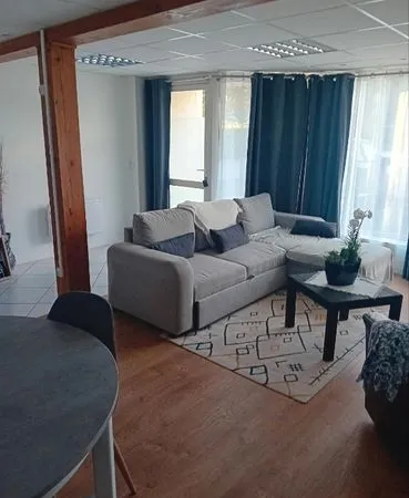 A louer appartement