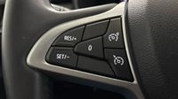 Dacia Jogger 1.6 hybrid 140ch Extreme+ 7 places -24 — photo 25