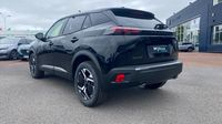 Peugeot 2008 1.2 Hybrid 145ch Allure e-DCS6 — photo 7