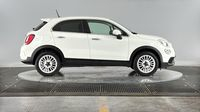 Fiat 500x 1.0 FireFly Turbo T3 120ch Lounge — photo 4