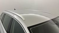 Volkswagen Passat Sw 1.5 TSI 150ch Business — photo 22