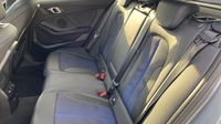 Bmw Série 1 118dA 150ch M Sport — photo 10
