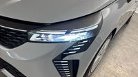 Renault Clio 1.0 TCe 90ch Evolution - 25 — photo 17