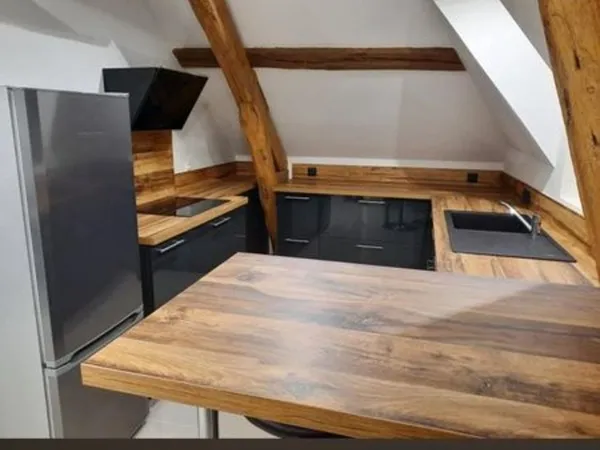 Apparemment T3