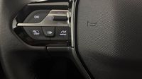 Peugeot 308 Sw 1.5 BlueHDi 130ch S&S Allure EAT8 — photo 25