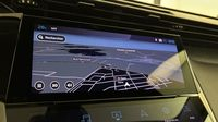 Peugeot 308 1.5 BlueHDi 130ch S&S Allure — photo 18