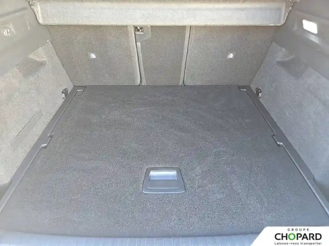 Peugeot 3008 hybrid 145 e-dcs6 — photo 8
