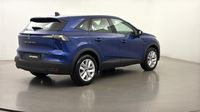 Renault Symbioz 1.8 E-Tech full hybrid 160ch Evolution - 25 — photo 5