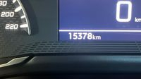 Peugeot 2008 1.2 PureTech 100ch S&S Active — photo 9