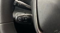 Peugeot Partner Standard 650kg BlueHDi 100ch S&S BVM5 Asphalt — photo 26
