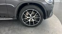 Mercedes Glc 300 de 194+122ch AMG Line 4Matic 9G-Tronic — photo 20