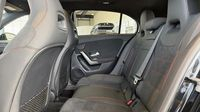 Mercedes Classe A 200 d 150ch AMG Line 8G-DCT — photo 10