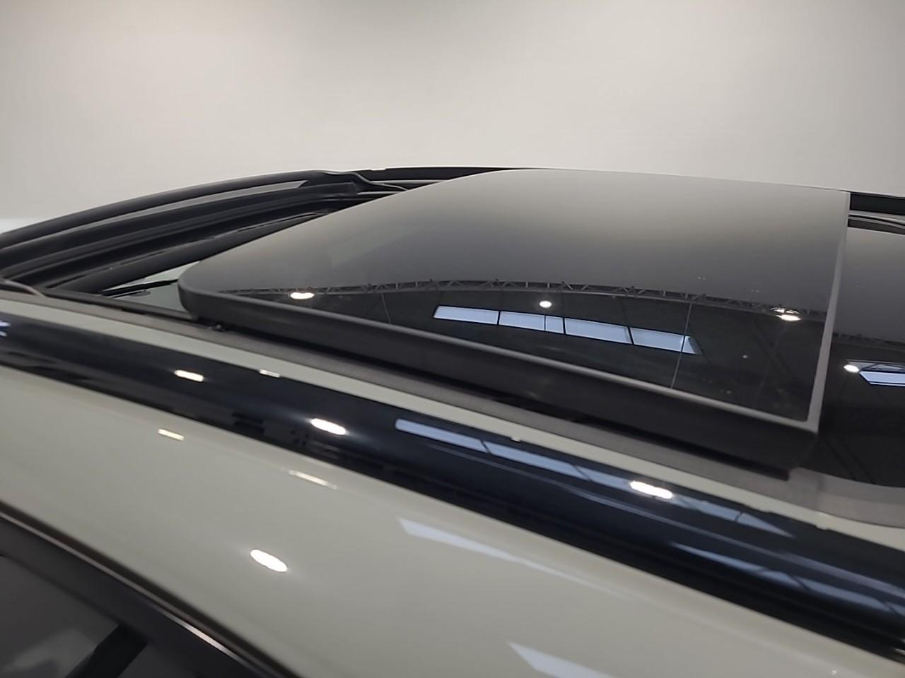 Ds Ds 7 crossback hybride rechargeable e-tense 225 eat8 opera — photo 26