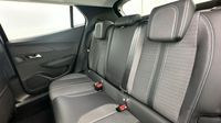 Peugeot 2008 1.2 PureTech 130ch S&S Allure Pack EAT8 — photo 10