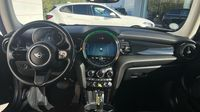 Mini Mini Cooper SE 184ch Essential BVA — photo 11