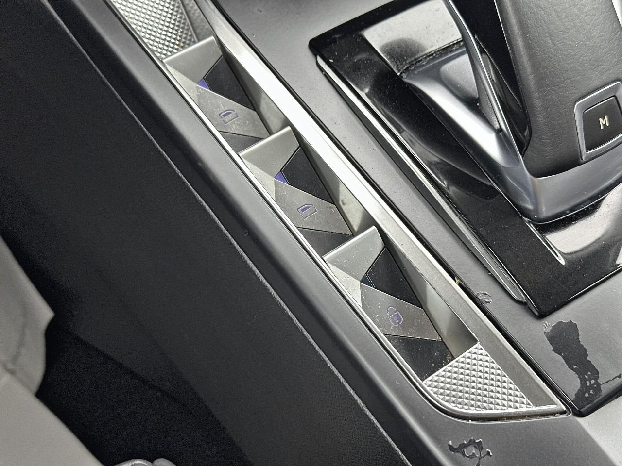 Ds Ds 3 crossback puretech 130 eat8 rivoli — photo 35