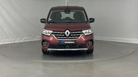 Renault Kangoo 1.5 Blue dCi 95ch Zen