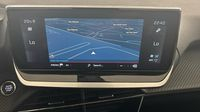 Peugeot 2008 1.5 BlueHDi 130ch S&S Allure Pack EAT8 — photo 18