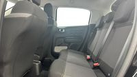Citroen C3 1.2 PureTech 110ch S&S Shine Business 124g — photo 10