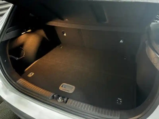Kia Ceed 1.5 t-gdi 140ch gt-line dct7 my25 — photo 12