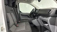 Peugeot Expert Compact 1.5 BlueHDi 100ch S&S Premium — photo 10