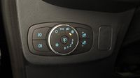 Ford Puma 1.0 Flexifuel 125ch S&S mHEV ST-Line — photo 10