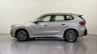 Bmw X1 ixDrive30 313ch M Sport — photo 7