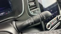 Renault Mégane Estate 1.3 TCe 140ch Intens -21N — photo 26