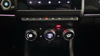 Renault Arkana 1.6 E-Tech hybride 145ch Engineered -22 — photo 26