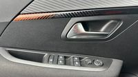 Peugeot 208 1.2 PureTech 75ch S&S Active Pack — photo 16
