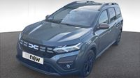 Dacia Jogger 1.6 hybrid 140ch Extreme 5 places