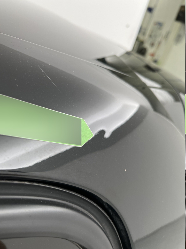 Peugeot 208 — photo 40