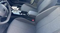 Peugeot 2008 e-2008 136ch Style — photo 8