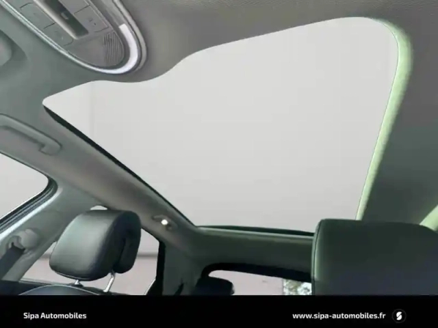 Hyundai Ioniq 5 84 kwh - 229 ch — photo 49