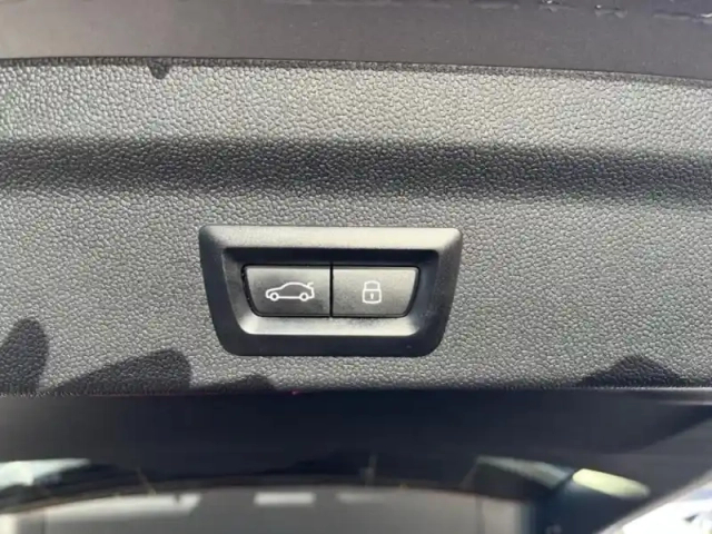 Mini Countryman cooper 136ch  highlands bva7 — photo 8