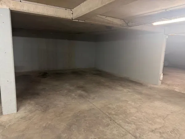 Vends parking - La Garenne-Colombes 92250