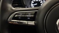 Mazda Cx-30 2.0 e-SKYACTIV-X M-Hybrid 186ch Sportline BVA sans ALH 2022 — photo 27