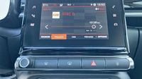 Citroen C3 1.2 PureTech 83ch S&S Feel Pack — photo 15