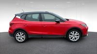 Seat Arona 1.0 TSI 110ch Xperience DSG7 — photo 4