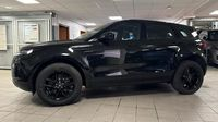 Land-Rover Range Rover Evoque 1.5 P270e PHEV 269ch S — photo 8