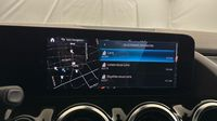 Mercedes Gla 200 163ch Progressive Line 7G-DCT — photo 18