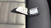 Bmw Série 3 Touring 330eA xDrive 292ch M Sport — photo 16