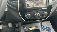 Renault Captur 1.5 dCi 90ch energy Zen Euro6c — photo 26